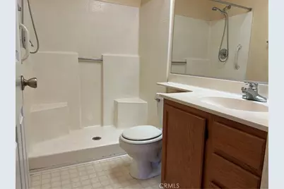 19163 Palo Verde Drive, Apple Valley, CA 92308 - Photo 24