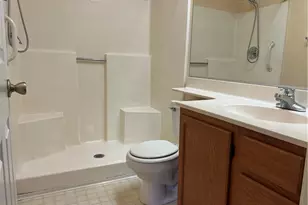 19163 Palo Verde Dr, Apple Valley, CA 92308 - Photo 24