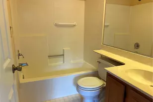 19163 Palo Verde Dr, Apple Valley, CA 92308 - Photo 18