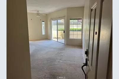19163 Palo Verde Drive, Apple Valley, CA 92308 - Photo 8