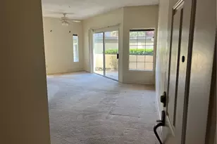 19163 Palo Verde Dr, Apple Valley, CA 92308 - Photo 8