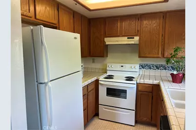 19163 Palo Verde Drive, Apple Valley, CA 92308 - Photo 12