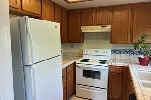 19163 Palo Verde Dr, Apple Valley, CA 92308 - Photo 12