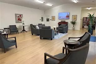 19163 Palo Verde Dr, Apple Valley, CA 92308 - Photo 4