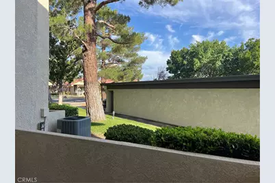 19163 Palo Verde Drive, Apple Valley, CA 92308 - Photo 16