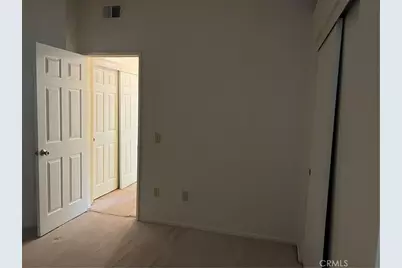 19163 Palo Verde Drive, Apple Valley, CA 92308 - Photo 22