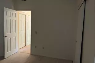 19163 Palo Verde Dr, Apple Valley, CA 92308 - Photo 22