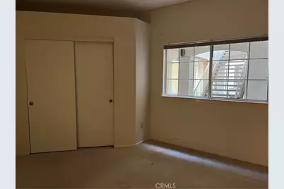 19163 Palo Verde Drive, Apple Valley, CA 92308 - Photo 20