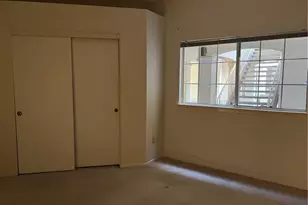19163 Palo Verde Dr, Apple Valley, CA 92308 - Photo 20