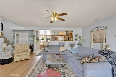 27871 Jasmine, Helendale, CA 92342 - Photo 10