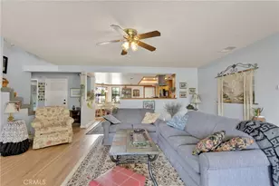 27871 Jasmine, Helendale, CA 92342 - Photo 10