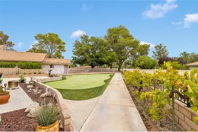 27871 Jasmine, Helendale, CA 92342 - Photo 50