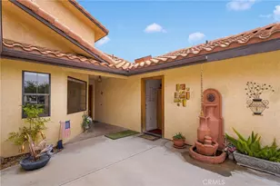 27871 Jasmine, Helendale, CA 92342 - Photo 56