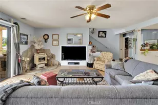 27871 Jasmine, Helendale, CA 92342 - Photo 8