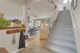 27871 Jasmine, Helendale, CA 92342 - Photo 6