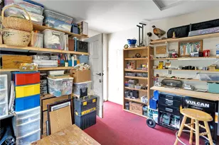 27871 Jasmine, Helendale, CA 92342 - Photo 58