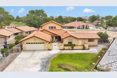 27871 Jasmine, Helendale, CA 92342 - Photo 60