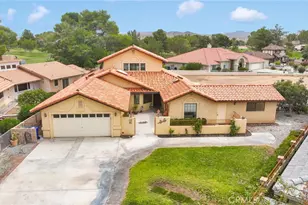 27871 Jasmine, Helendale, CA 92342 - Photo 60