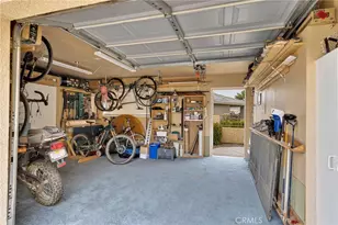 27871 Jasmine, Helendale, CA 92342 - Photo 48