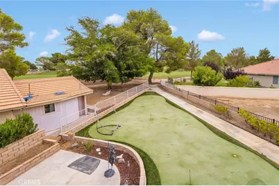 27871 Jasmine, Helendale, CA 92342 - Photo 42