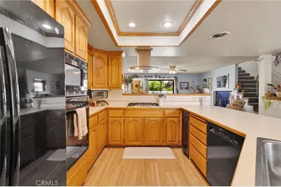 27871 Jasmine, Helendale, CA 92342 - Photo 16