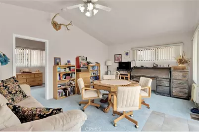27871 Jasmine, Helendale, CA 92342 - Photo 36