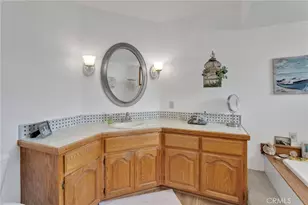 27871 Jasmine, Helendale, CA 92342 - Photo 22