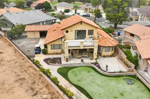 27871 Jasmine, Helendale, CA 92342 - Photo 64