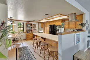 27871 Jasmine, Helendale, CA 92342 - Photo 12