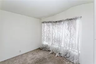 2727 Pacific Street, Highland, CA 92346 - Photo 16