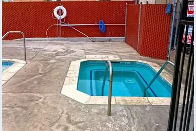 2727 Pacific Street #78, Highland, CA 92346 - Photo 24