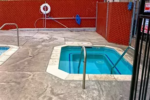 2727 Pacific Street, Highland, CA 92346 - Photo 24