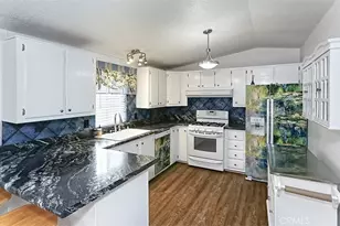 2727 Pacific Street, Highland, CA 92346 - Photo 6