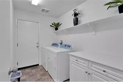 14482 Sweetgrass Place, Victorville, CA 92394 - Photo 32