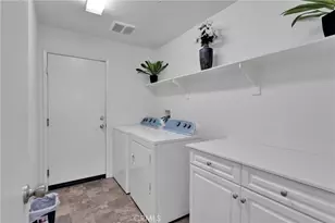 14482 Sweetgrass Pl, Victorville, CA 92394 - Photo 32