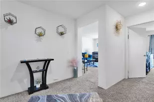 14482 Sweetgrass Pl, Victorville, CA 92394 - Photo 36