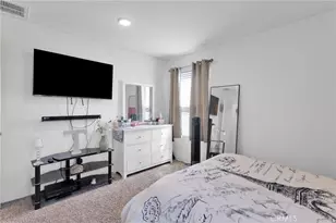 14482 Sweetgrass Pl, Victorville, CA 92394 - Photo 42
