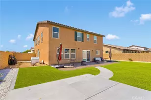 14482 Sweetgrass Pl, Victorville, CA 92394 - Photo 52
