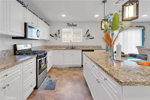 14482 Sweetgrass Pl, Victorville, CA 92394 - Photo 28