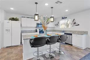 14482 Sweetgrass Pl, Victorville, CA 92394 - Photo 26