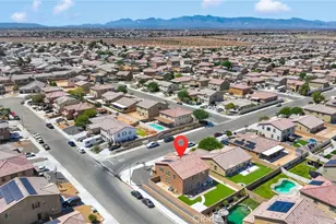 14482 Sweetgrass Pl, Victorville, CA 92394 - Photo 62