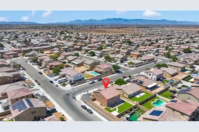 14482 Sweetgrass Place, Victorville, CA 92394 - Photo 8