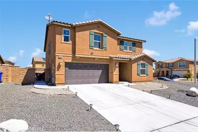 14482 Sweetgrass Place, Victorville, CA 92394 - Photo 12