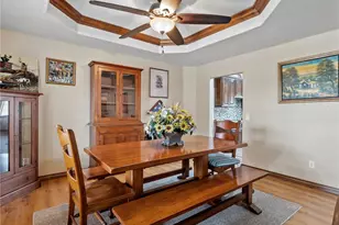 13991 Jicarilla Rd, Apple Valley, CA 92307 - Photo 14