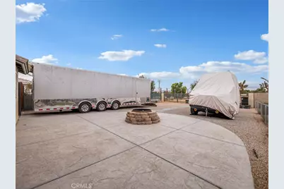 13991 Jicarilla Road, Apple Valley, CA 92307 - Photo 48