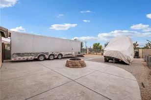 13991 Jicarilla Rd, Apple Valley, CA 92307 - Photo 48