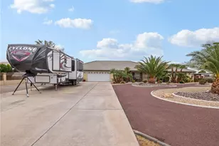 13991 Jicarilla Rd, Apple Valley, CA 92307 - Photo 46