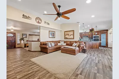 13991 Jicarilla Road, Apple Valley, CA 92307 - Photo 26