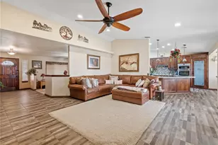 13991 Jicarilla Rd, Apple Valley, CA 92307 - Photo 26