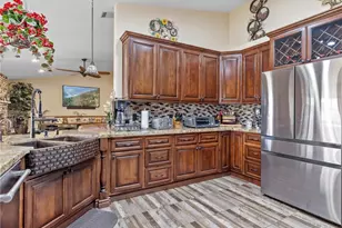 13991 Jicarilla Rd, Apple Valley, CA 92307 - Photo 22